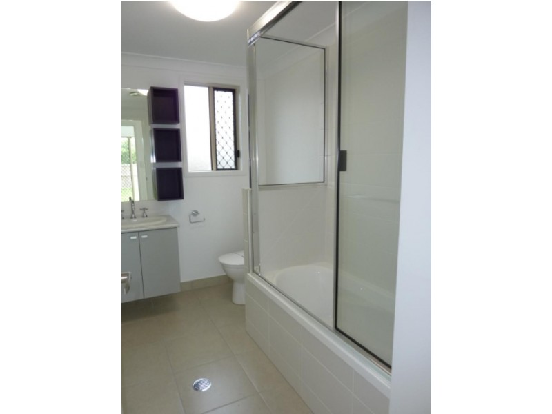 7 Carholm  Court, Kirwan QLD 4817