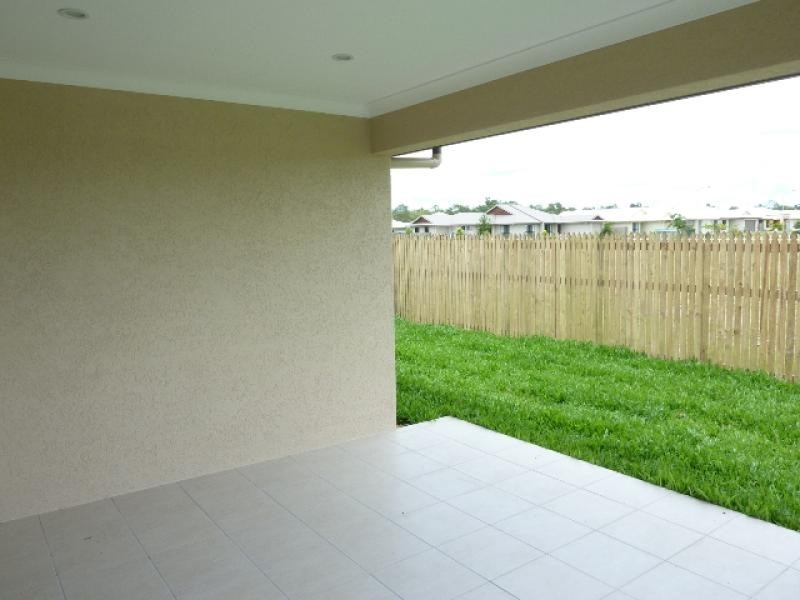 7 Carholm  Court, Kirwan QLD 4817