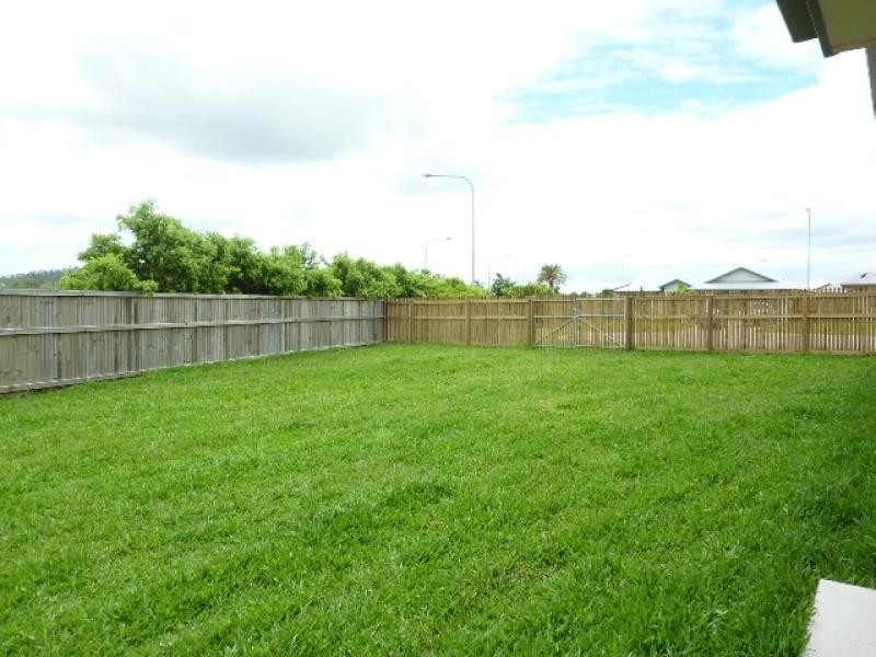 7 Carholm  Court, Kirwan QLD 4817