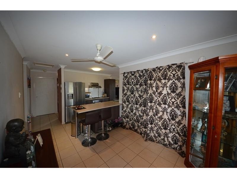 29 Wexford Crescent, Mount Low QLD 4818