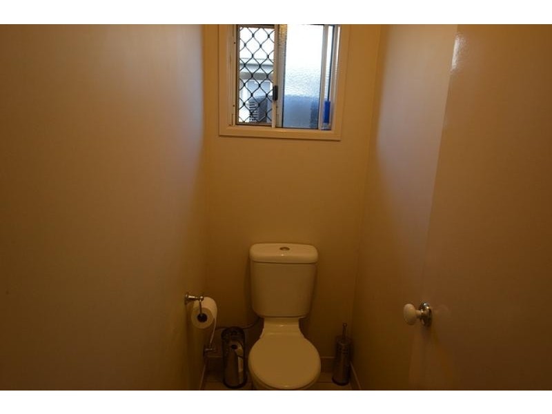 29 Wexford Crescent, Mount Low QLD 4818