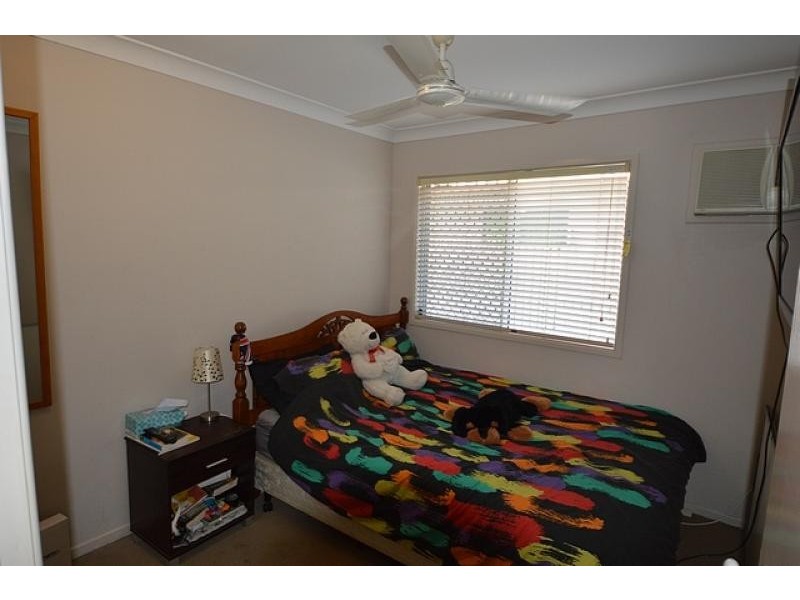 29 Wexford Crescent, Mount Low QLD 4818
