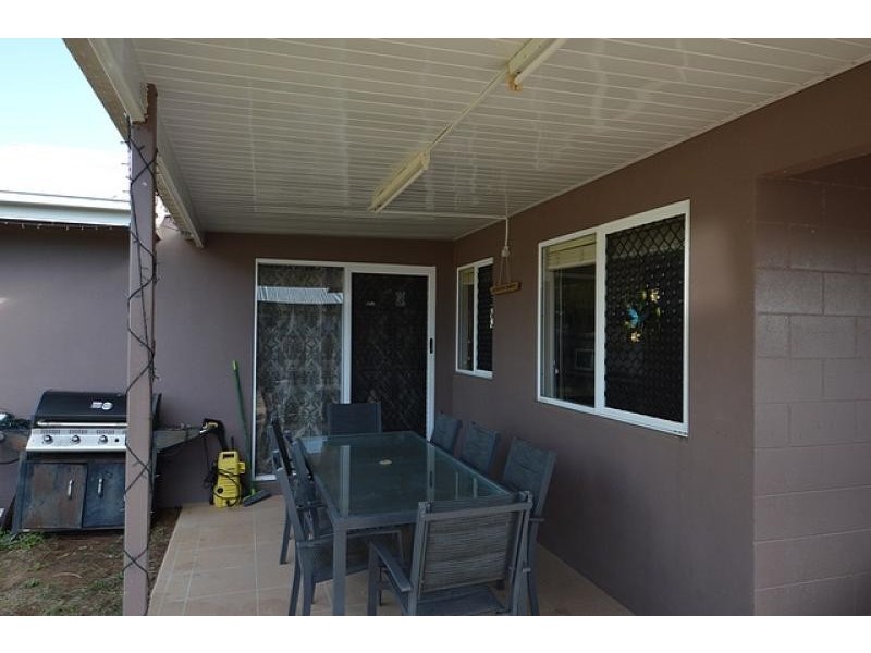 29 Wexford Crescent, Mount Low QLD 4818