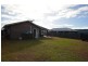 29 Wexford Crescent, Mount Low QLD 4818
