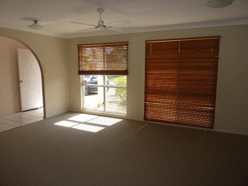 16 CURRAWONG Street, Condon QLD 4815