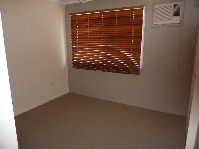 16 CURRAWONG Street, Condon QLD 4815