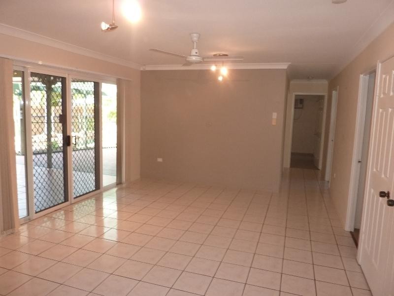 16 CURRAWONG Street, Condon QLD 4815