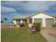 16 CURRAWONG Street, Condon QLD 4815