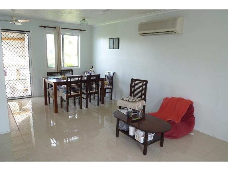 17 Salina Street, Kelso QLD 4815