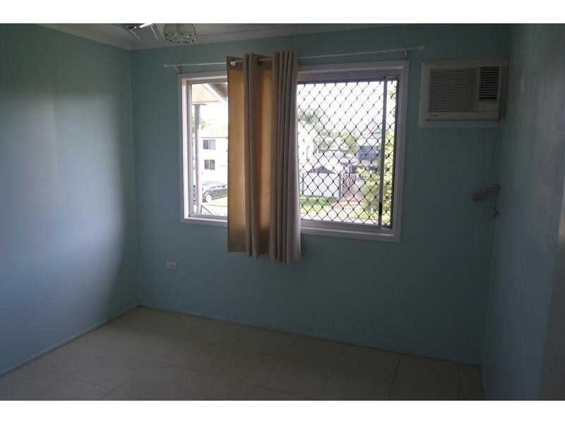 17 Salina Street, Kelso QLD 4815