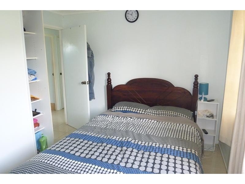 17 Salina Street, Kelso QLD 4815