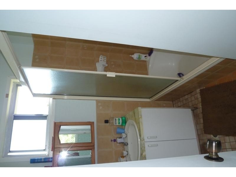 17 Salina Street, Kelso QLD 4815