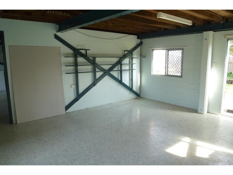 17 Salina Street, Kelso QLD 4815