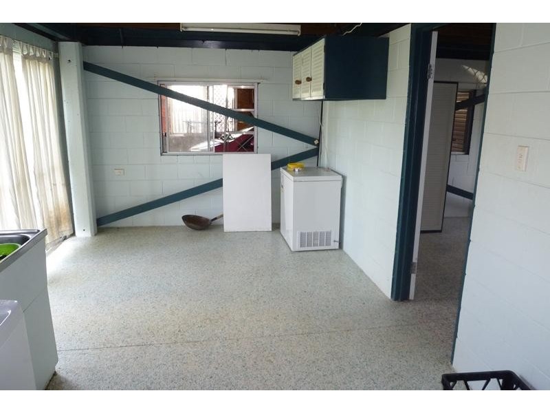 17 Salina Street, Kelso QLD 4815