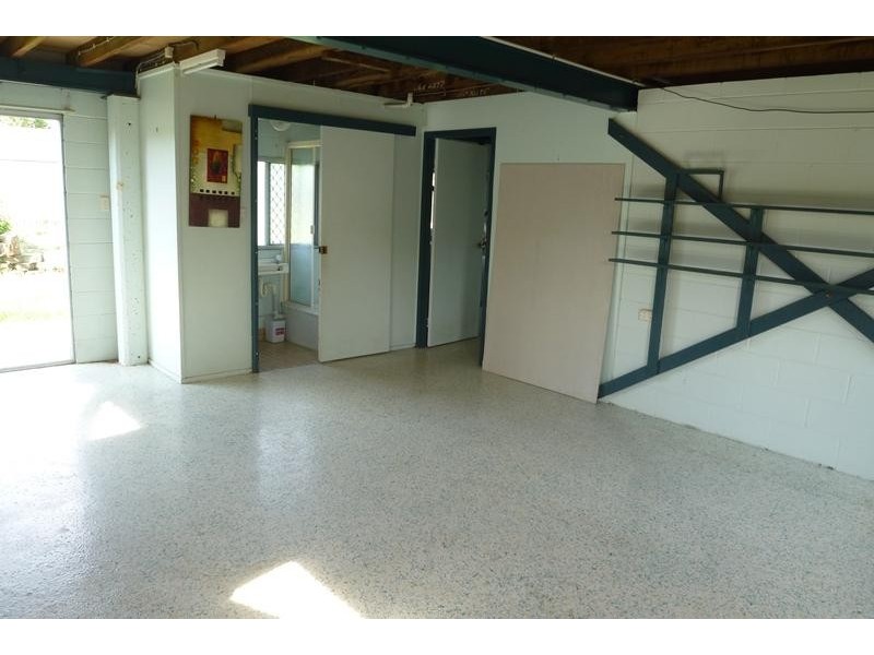 17 Salina Street, Kelso QLD 4815