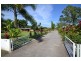 1155 Riverway  Drive, Rasmussen QLD 4815