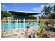 1155 Riverway  Drive, Rasmussen QLD 4815