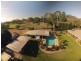 1155 Riverway  Drive, Rasmussen QLD 4815
