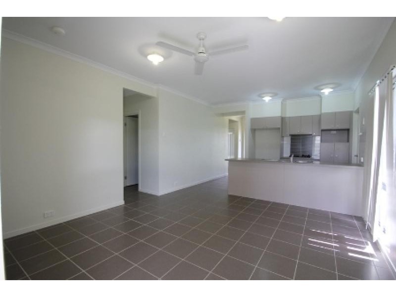 63 Derwent Circuit, Kelso QLD 4815