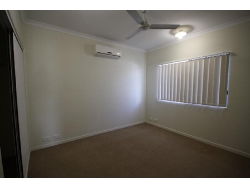 63 Derwent Circuit, Kelso QLD 4815