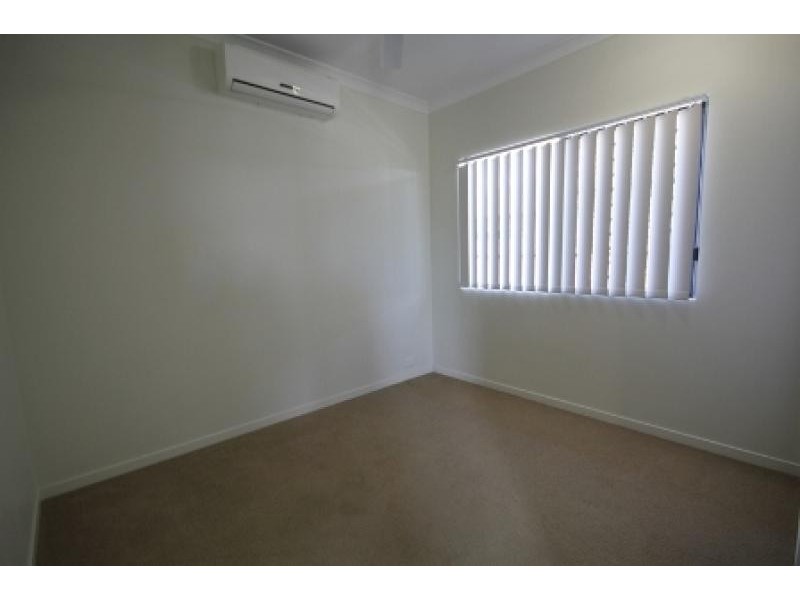 63 Derwent Circuit, Kelso QLD 4815