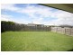 63 Derwent Circuit, Kelso QLD 4815