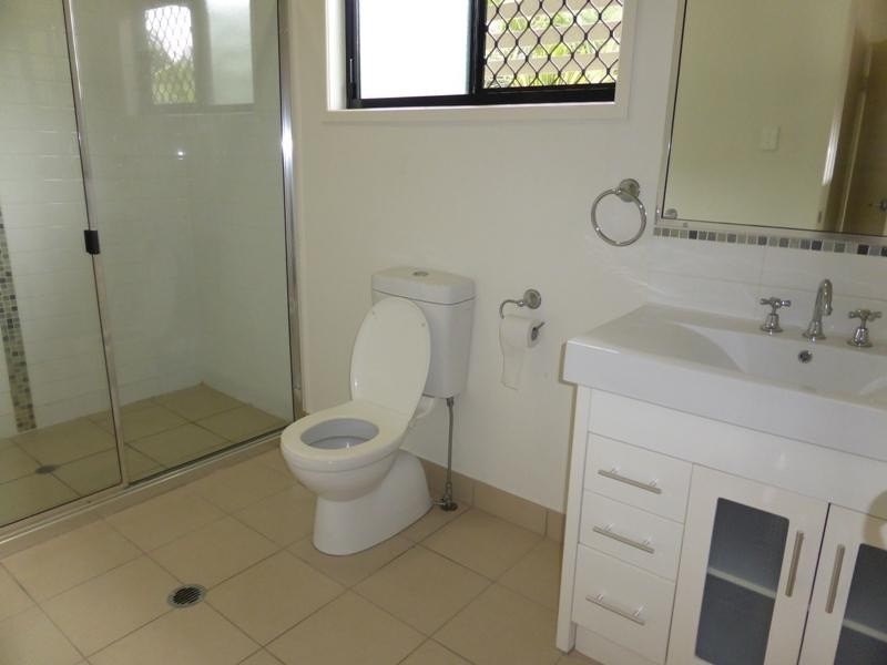 4/1339 Riverway Drives, Kelso QLD 4815