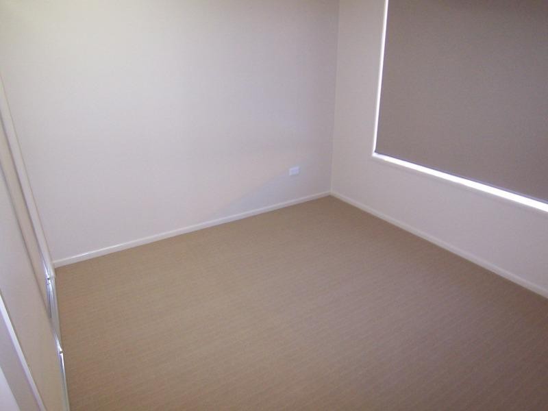 57 Hillock  Crescent, Bushland Beach QLD 4818