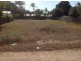 1555 Riverway Drive, Kelso QLD 4815