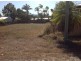 1555 Riverway Drive, Kelso QLD 4815