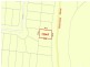 1555 Riverway Drive, Kelso QLD 4815