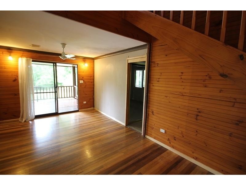 200 Forestry Road, Bluewater QLD 4818