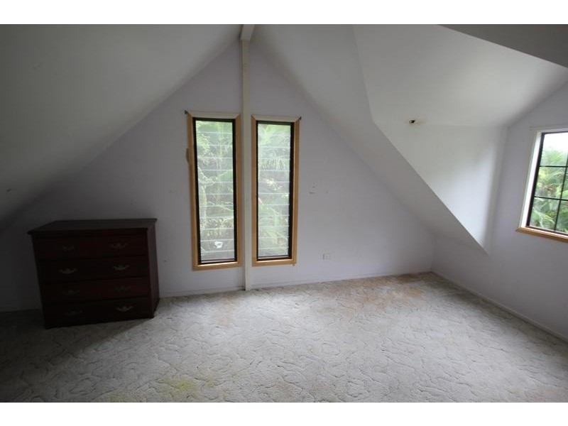 200 Forestry Road, Bluewater QLD 4818