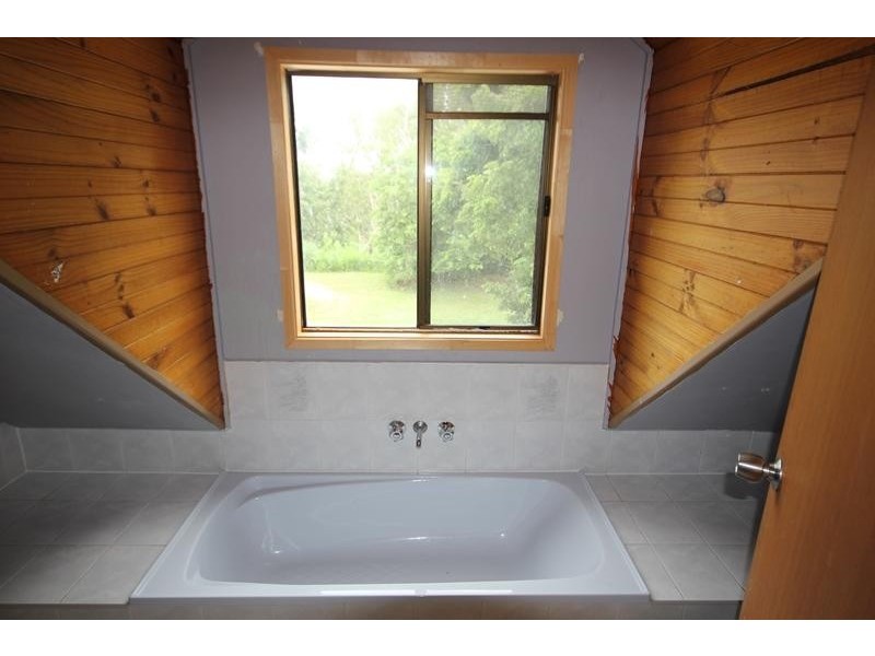 200 Forestry Road, Bluewater QLD 4818