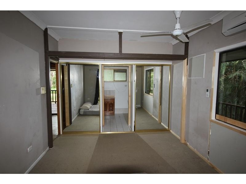 200 Forestry Road, Bluewater QLD 4818