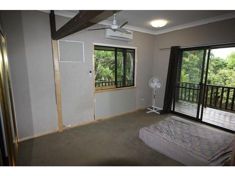 200 Forestry Road, Bluewater QLD 4818