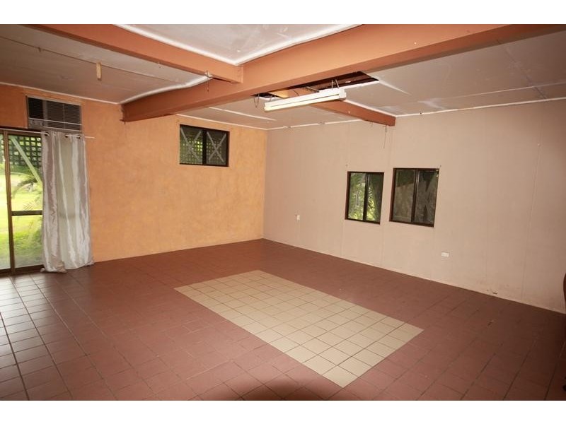 200 Forestry Road, Bluewater QLD 4818