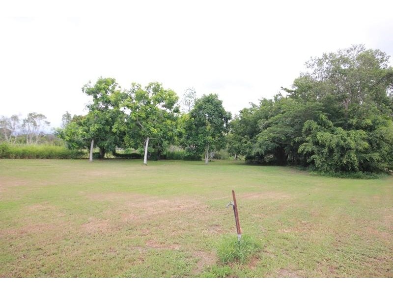 200 Forestry Road, Bluewater QLD 4818