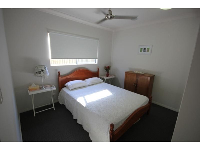 13 Balladonia  Avenue, Mount Low QLD 4818