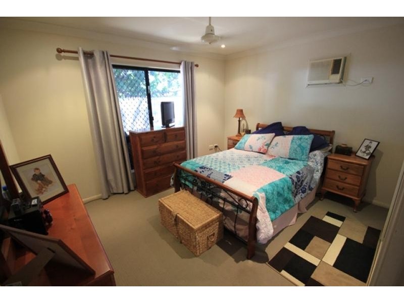 2/9 Jennifer Street, Kelso QLD 4815