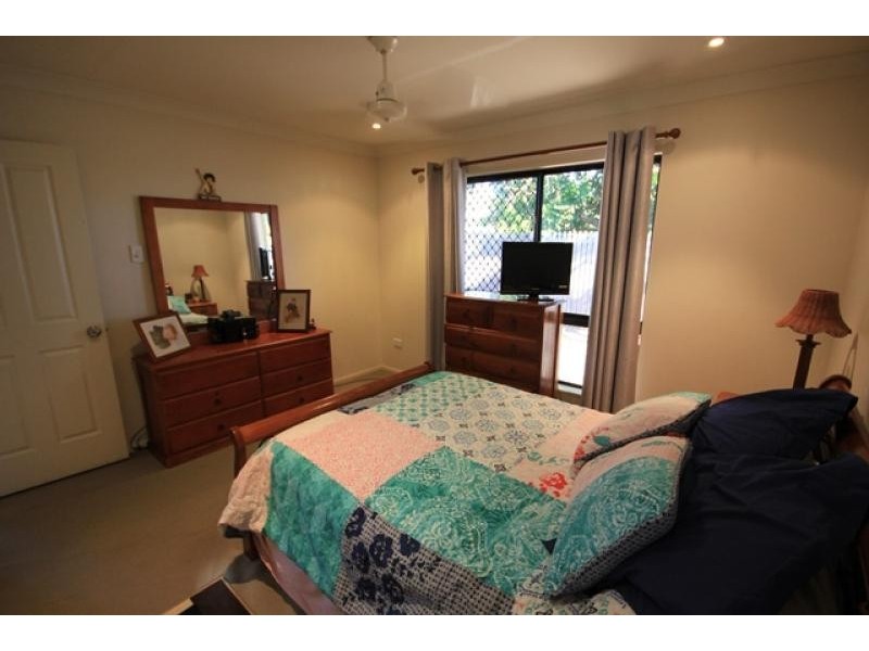 2/9 Jennifer Street, Kelso QLD 4815