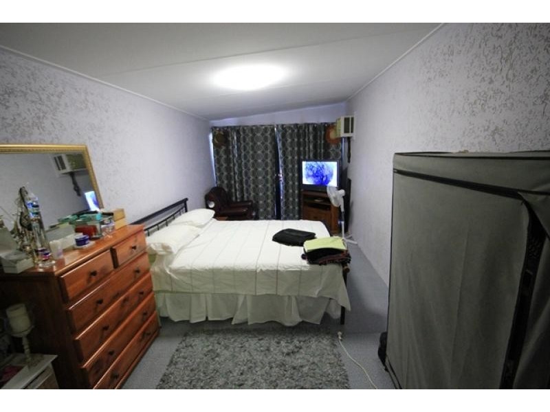 2/9 Jennifer Street, Kelso QLD 4815