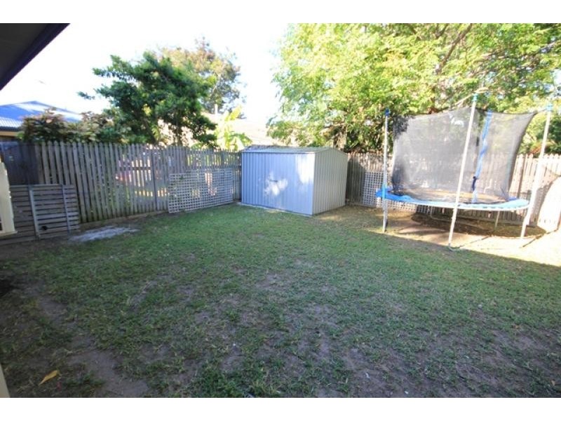 2/9 Jennifer Street, Kelso QLD 4815