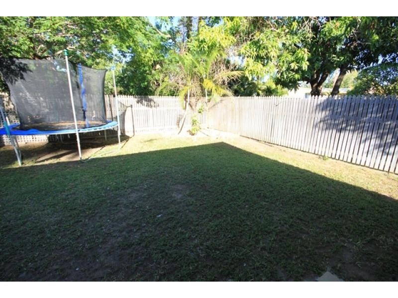 2/9 Jennifer Street, Kelso QLD 4815