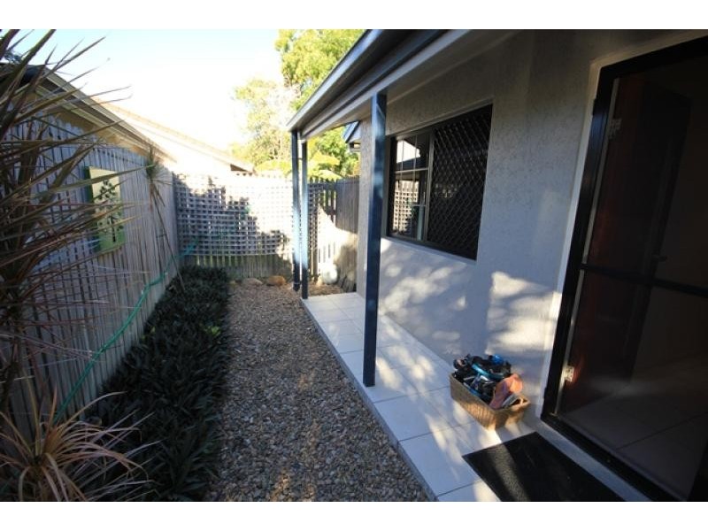 2/9 Jennifer Street, Kelso QLD 4815