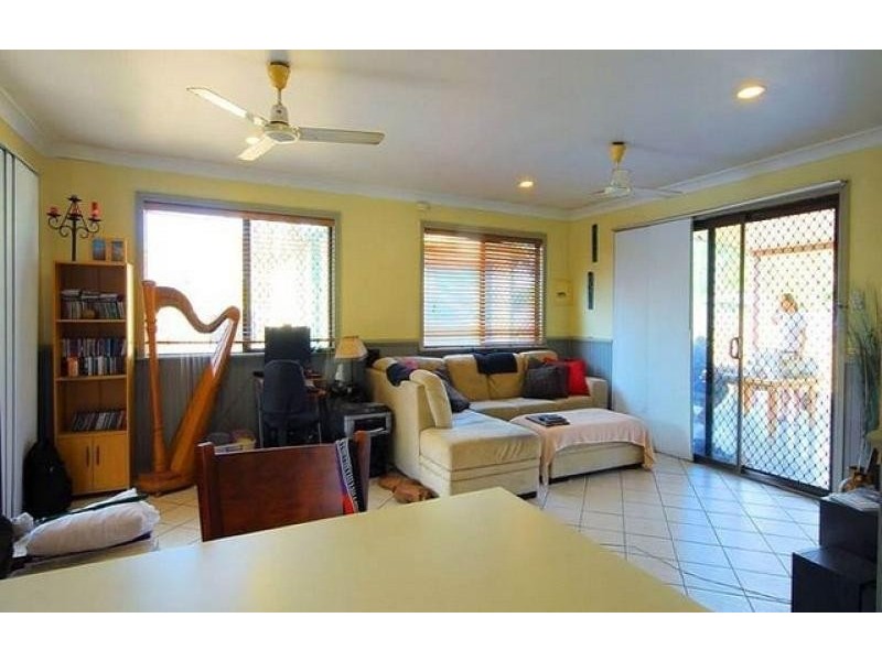 29 Darley  Road, Bluewater QLD 4818