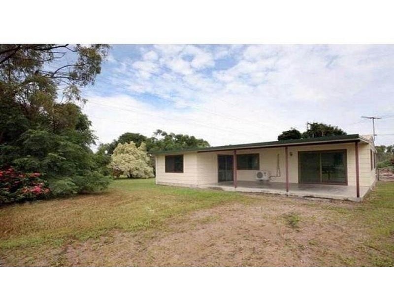 29 Darley  Road, Bluewater QLD 4818