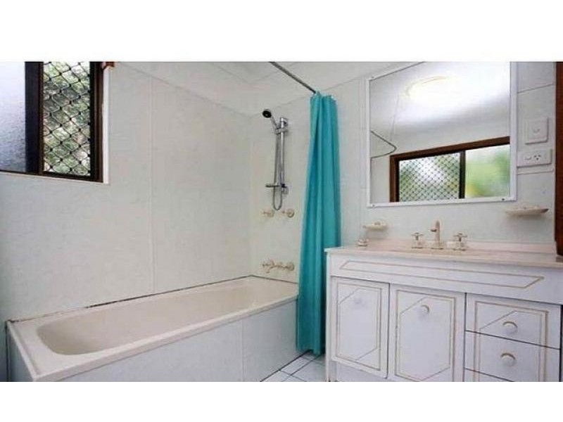 29 Darley  Road, Bluewater QLD 4818