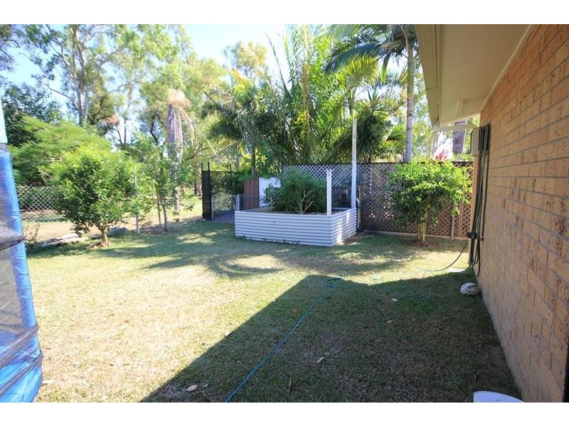 5 Girgenti Avenue, Kelso QLD 4815