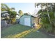 4 Jamar Court, Burdell QLD 4818